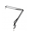 MACKIE DB-100 Desktop Boom, Bracket (Black) - nr 10