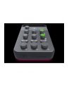 MACKIE M-Caster Live, mixer (Kolor: CZARNY, 3.5 mm jack, USB-C) - nr 2