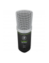 MACKIE EM-91CU+, microphone (Kolor: CZARNY) - nr 2