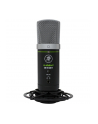 MACKIE EM-91CU+, microphone (Kolor: CZARNY) - nr 8