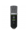 MACKIE EM-91CU+, microphone (Kolor: CZARNY) - nr 1