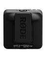 Rode Microphones Wireless ME, microphone (Kolor: CZARNY, USB-C, 3.5 mm jack) - nr 4