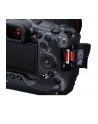 Canon EOS R3, digital camera (Kolor: CZARNY, without lens) - nr 12