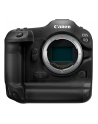 Canon EOS R3, digital camera (Kolor: CZARNY, without lens) - nr 14