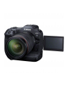 Canon EOS R3, digital camera (Kolor: CZARNY, without lens) - nr 2