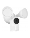 Foscam F41, surveillance camera (Kolor: BIAŁY, WiFi) - nr 1