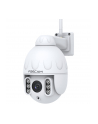 Foscam SD4, surveillance camera (Kolor: BIAŁY, 4 megapixels, WLAN) - nr 11