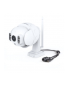 Foscam SD4, surveillance camera (Kolor: BIAŁY, 4 megapixels, WLAN) - nr 12