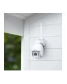 Foscam SD4, surveillance camera (Kolor: BIAŁY, 4 megapixels, WLAN) - nr 5