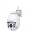 Foscam SD4, surveillance camera (Kolor: BIAŁY, 4 megapixels, WLAN) - nr 6