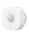 TP-Link Tapo T100, motion detector (Kolor: BIAŁY) - nr 1