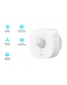 TP-Link Tapo T100, motion detector (Kolor: BIAŁY) - nr 4