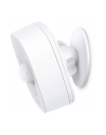 TP-Link Tapo T100, motion detector (Kolor: BIAŁY) - nr 8