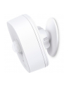 TP-Link Tapo T100, motion detector (Kolor: BIAŁY) - nr 31