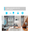 TP-Link Tapo T100, motion detector (Kolor: BIAŁY) - nr 34