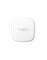 TP-Link Tapo T310 Smart Temperature ' Humidity Sensor - nr 2