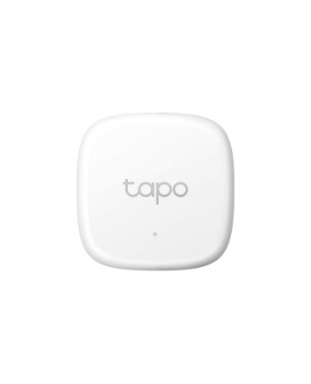 TP-Link Tapo T310 Smart Temperature ' Humidity Sensor