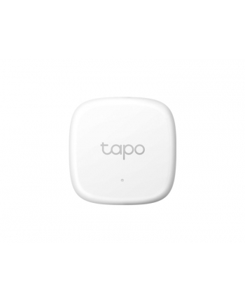 TP-Link Tapo T310 Smart Temperature ' Humidity Sensor