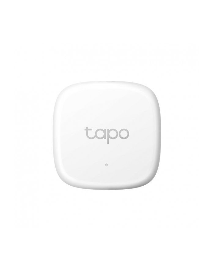 TP-Link Tapo T310 Smart Temperature ' Humidity Sensor główny