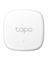 TP-Link Tapo T310 Smart Temperature ' Humidity Sensor - nr 5