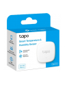 TP-Link Tapo T310 Smart Temperature ' Humidity Sensor - nr 10