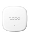 TP-Link Tapo T310 Smart Temperature ' Humidity Sensor - nr 13