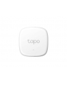 TP-Link Tapo T310 Smart Temperature ' Humidity Sensor - nr 22