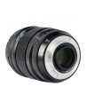 Fujifilm XF 16mm f/1.4 R WR, filter (Kolor: CZARNY) - nr 3