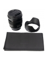 Fujifilm XF 16mm f/1.4 R WR, filter (Kolor: CZARNY) - nr 4