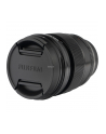 Fujifilm XF 16mm f/1.4 R WR, filter (Kolor: CZARNY) - nr 6