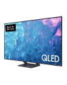 SAMSUNG GQ-75Q70C, QLED TV -75 - titanium, UltraHD/4K, HDMI 2.1, twin tuner, 100Hz panel - nr 11