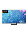 SAMSUNG GQ-75Q70C, QLED TV -75 - titanium, UltraHD/4K, HDMI 2.1, twin tuner, 100Hz panel - nr 14