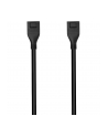 ECOFLOW cable for external battery, for EcoFlow D-ELTA Max (Kolor: CZARNY, 1 meter) - nr 8