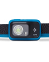 Black Diamond headlamp Cosmo 350, LED light (light blue) - nr 2