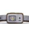 Black Diamond headlamp Astro 300-R, LED light (light grey) - nr 2