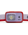 Black Diamond headlamp Astro 300-R, LED light (purple) - nr 3