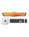Apple Mac mini M2 8-Core, MAC system (silver, macOS Ventura) - nr 14