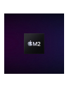Apple Mac mini M2 8-Core, MAC system (silver, macOS Ventura) - nr 3