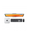 Apple Mac mini M2 8-Core, MAC system (silver, macOS Ventura) - nr 4