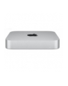 Apple Mac mini M2 8-Core, MAC system (silver, macOS Ventura) - nr 9