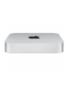 Apple Mac mini M2 8-Core CTO, MAC system (silver, macOS Ventura) - nr 4