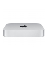 Apple Mac mini M2 8-Core CTO, MAC system (silver, macOS Ventura) - nr 4