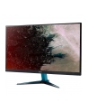 Acer Nitro - 27 - VG271UM3 Nitro VG271UM3bmiipx - nr 17
