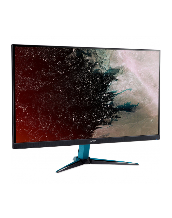 Acer Nitro - 27 - VG271UM3 Nitro VG271UM3bmiipx główny