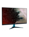 Acer Nitro - 27 - VG271UM3 Nitro VG271UM3bmiipx - nr 23