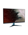 Acer Nitro - 27 - VG271UM3 Nitro VG271UM3bmiipx - nr 25