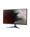 Acer Nitro - 27 - VG271UM3 Nitro VG271UM3bmiipx - nr 26