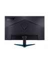 Acer Nitro - 27 - VG271UM3 Nitro VG271UM3bmiipx - nr 27