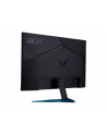 Acer Nitro - 27 - VG271UM3 Nitro VG271UM3bmiipx - nr 28