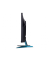 Acer Nitro - 27 - VG271UM3 Nitro VG271UM3bmiipx - nr 29